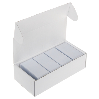 KARTA ZBLIŻENIOWA RFID ATLO-307*P200 13.56 MHz S50